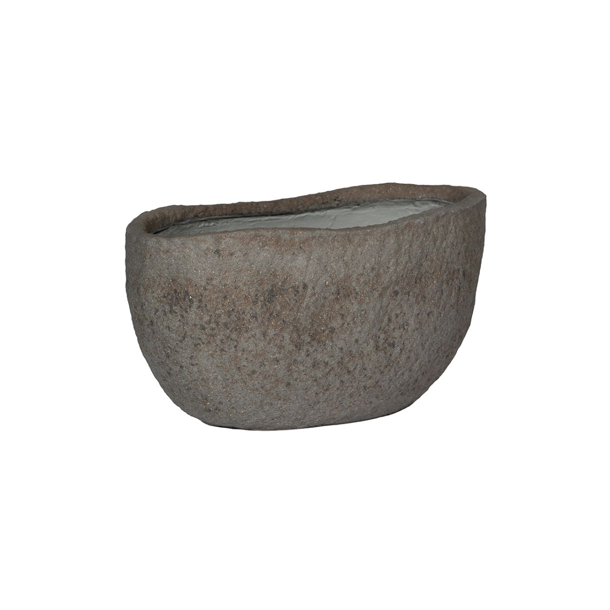 Саксия Mt. Hunter XS Pottery pot
