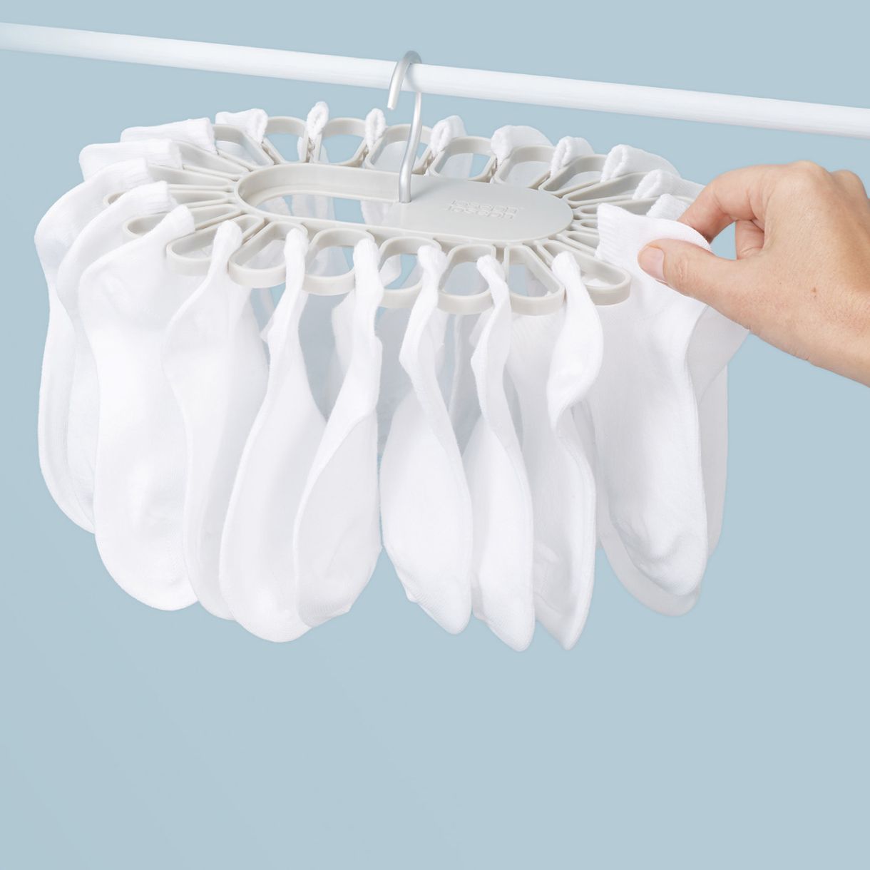 Joseph Joseph sock drying rack