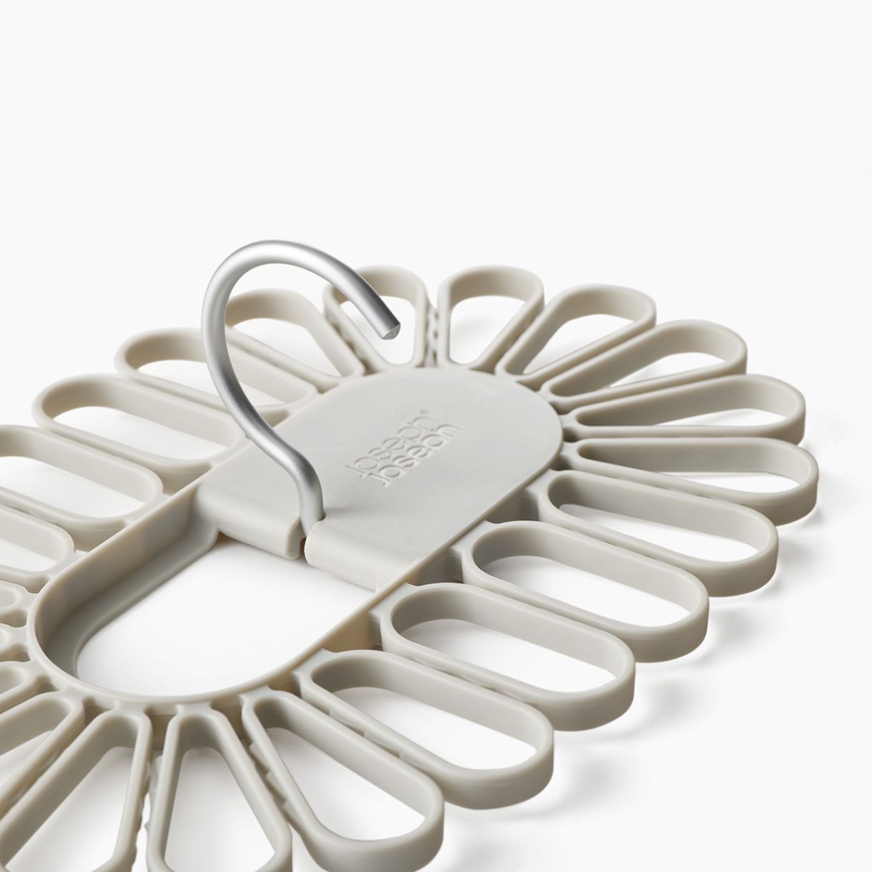 Joseph Joseph sock drying rack