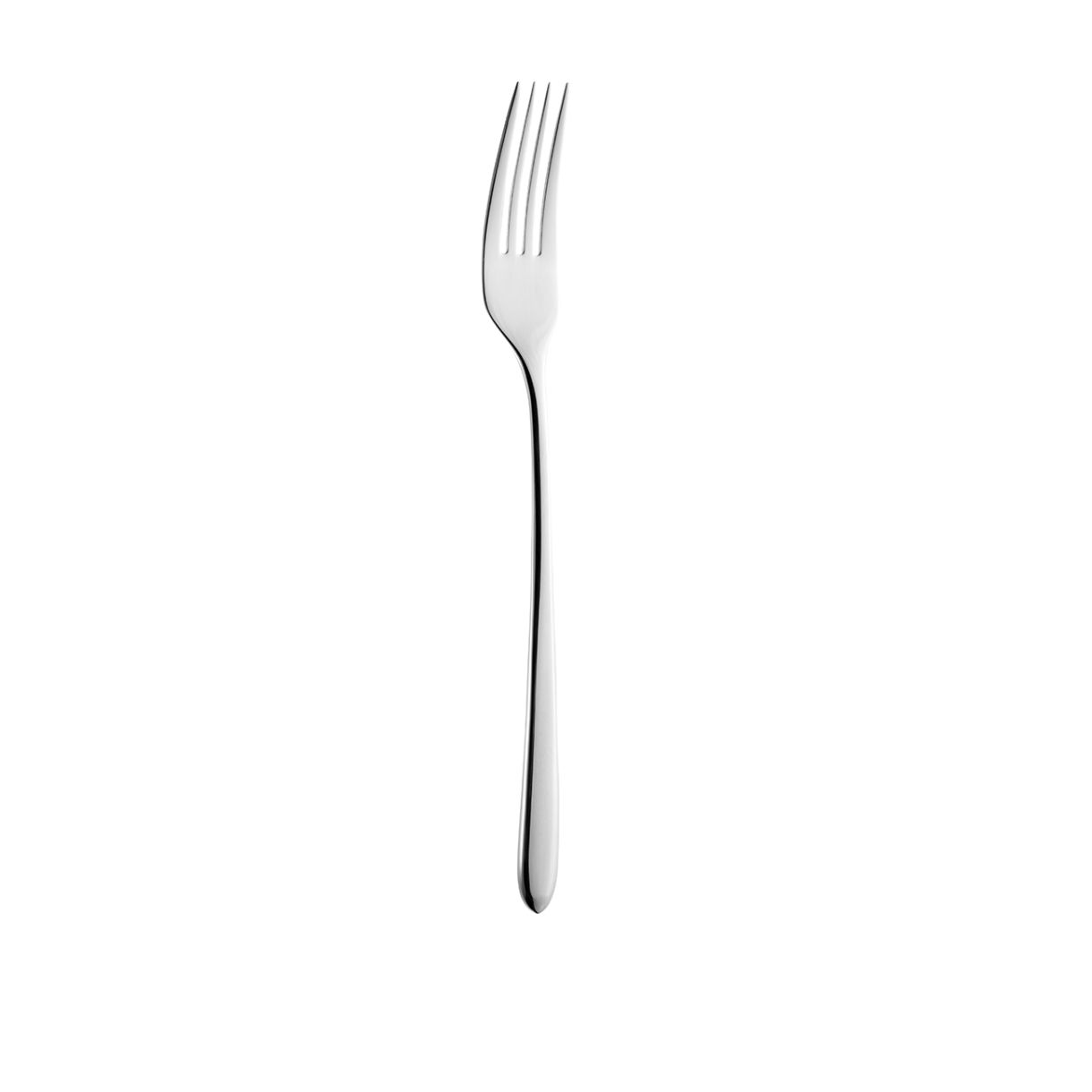 Aires Mateus 24-piece luxury cutlery set