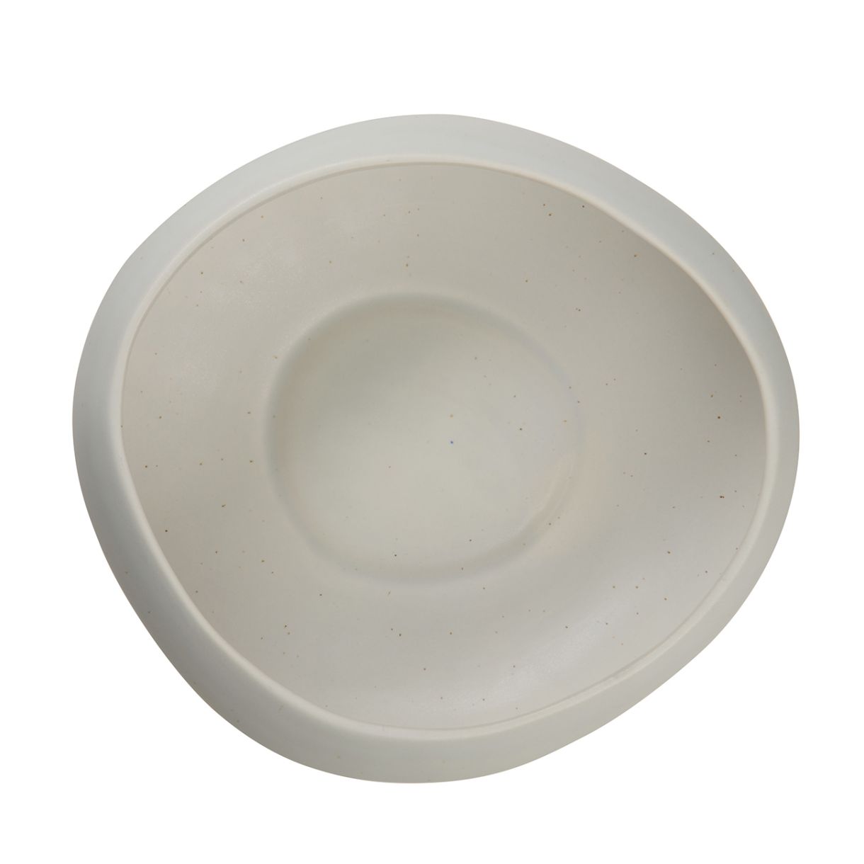 Asa Selection Swing 28cm Fruit Tray