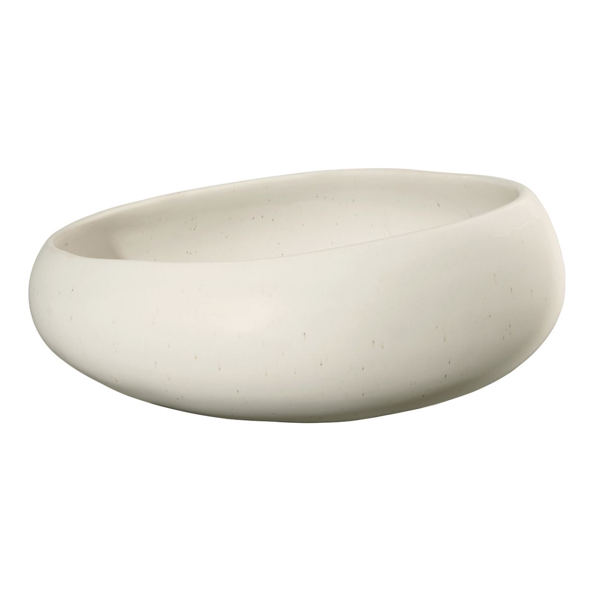 Asa Selection Swing 28cm Fruit Tray