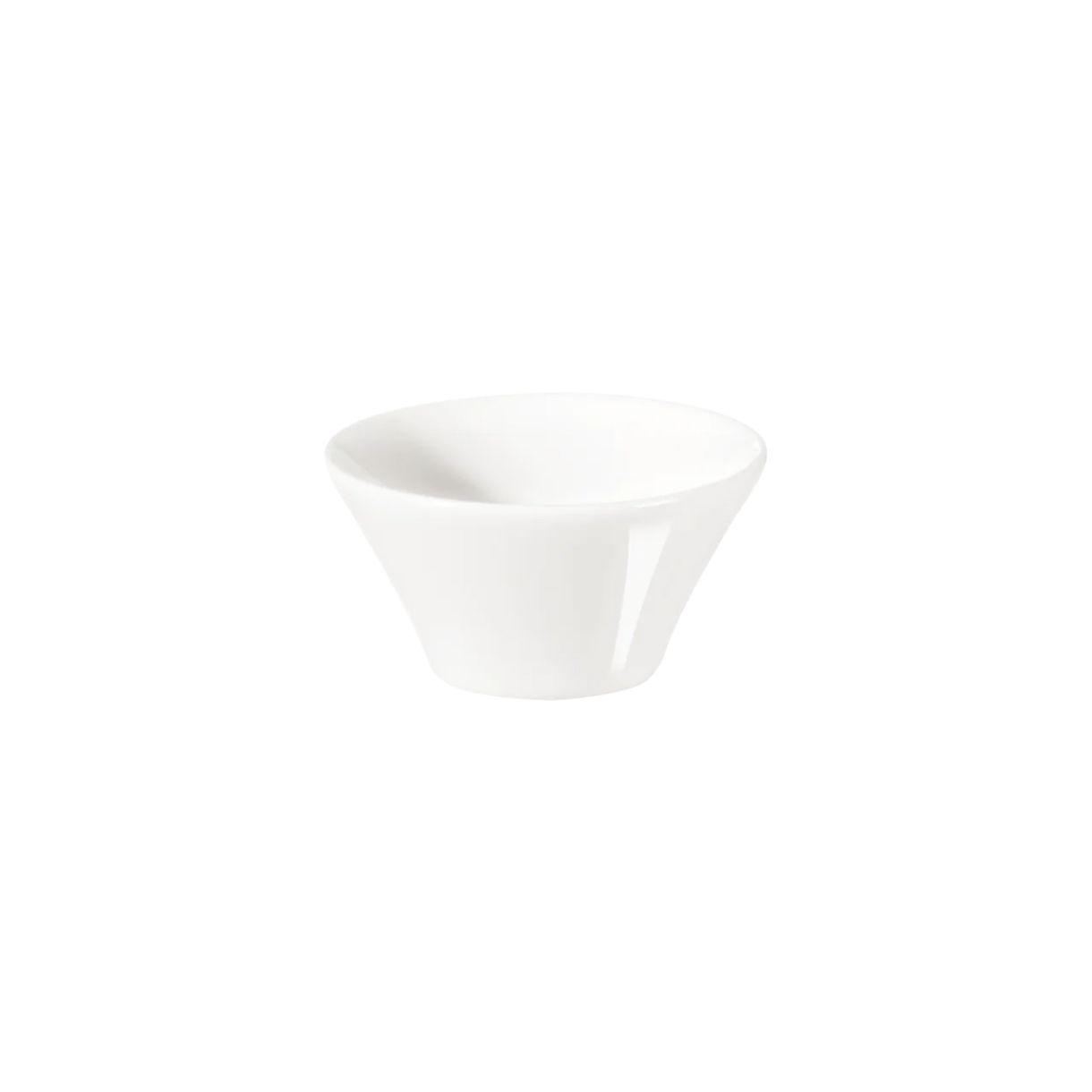 Купичка A table 8см 4см Asa Selection