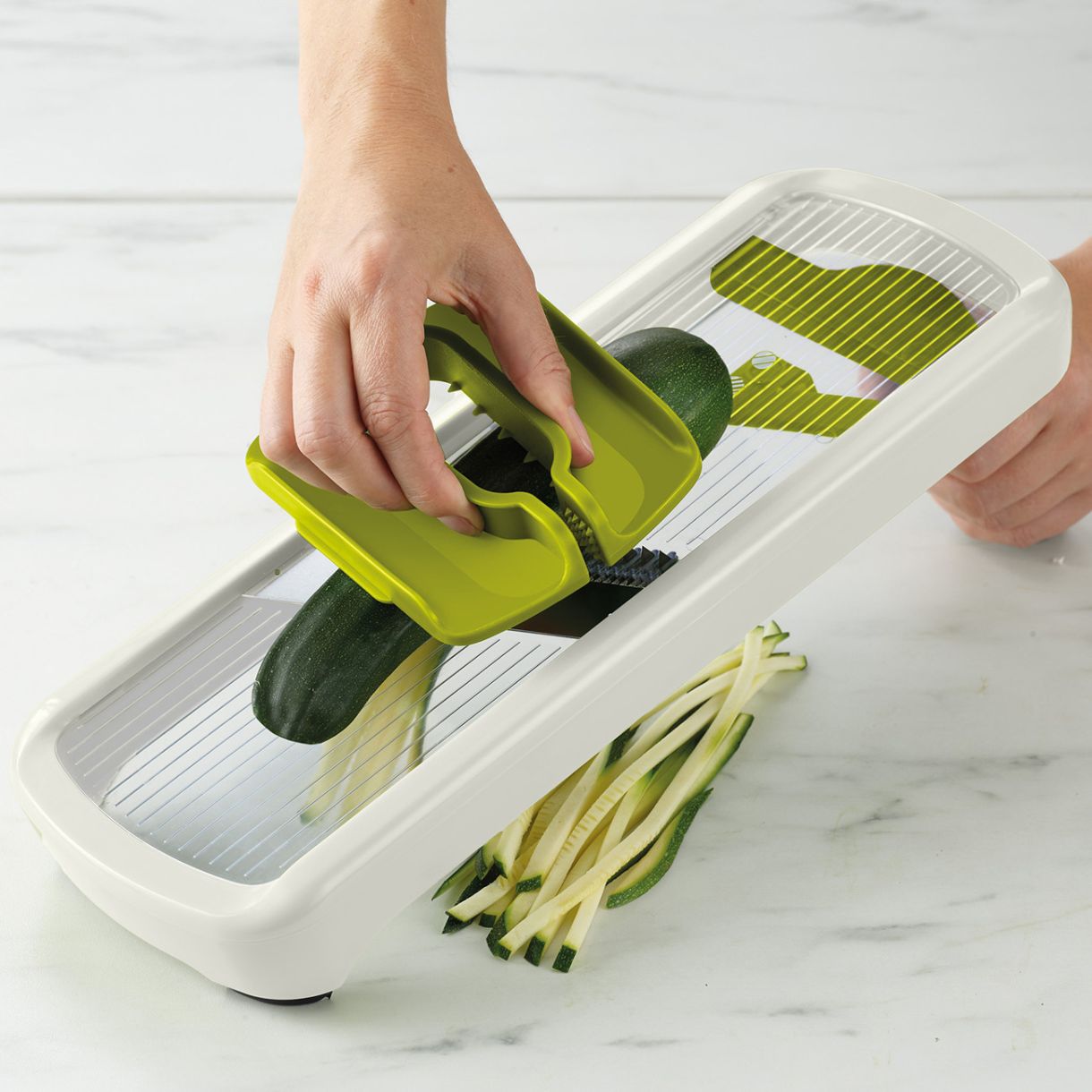 Τρίφτης Mandoline™ Plus