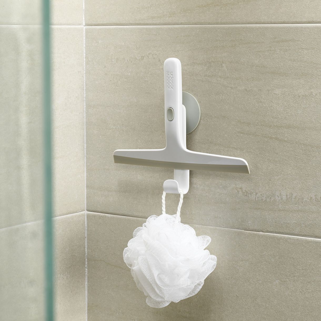 Καθαριστικό τζαμιών EasyStore™