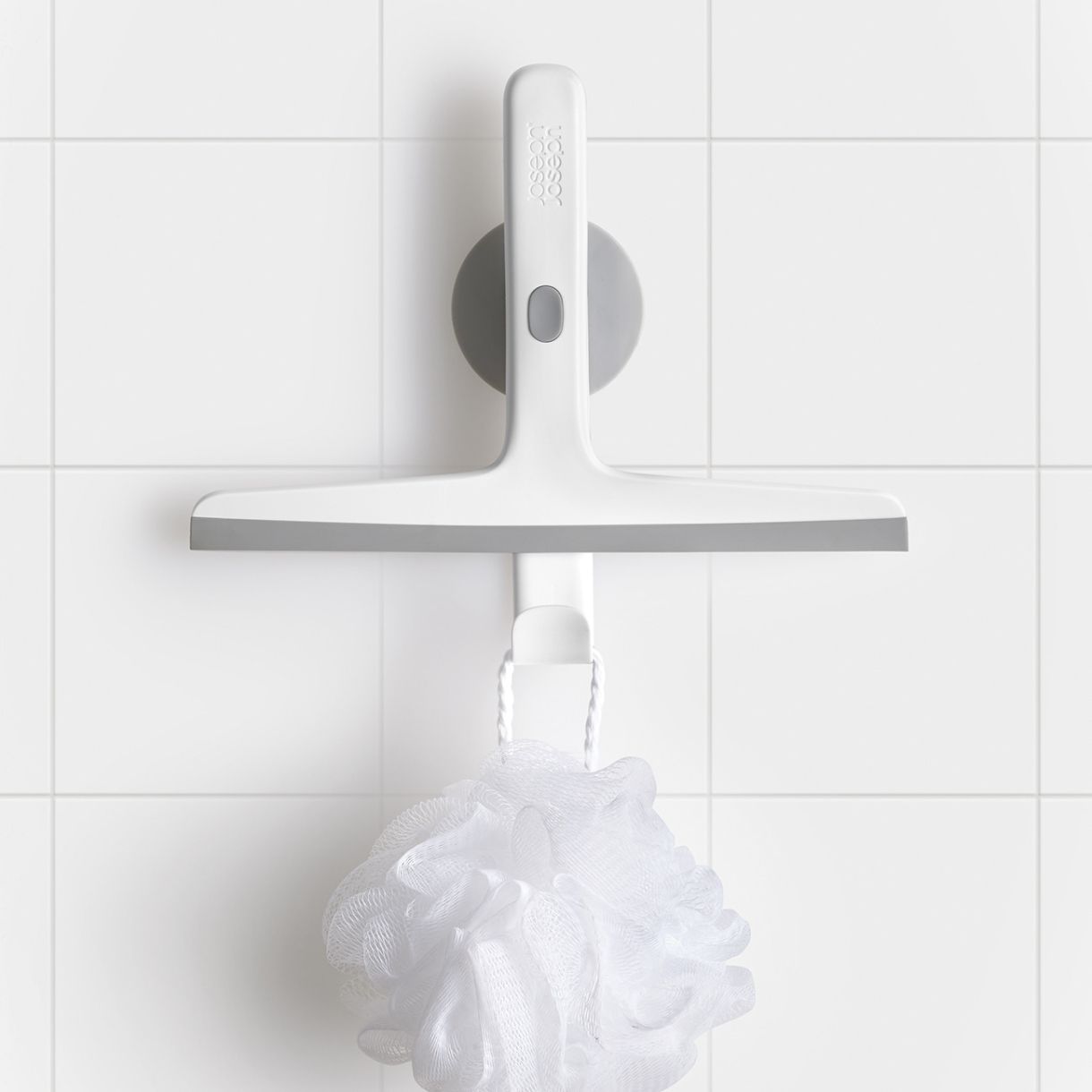 Καθαριστικό τζαμιών EasyStore™