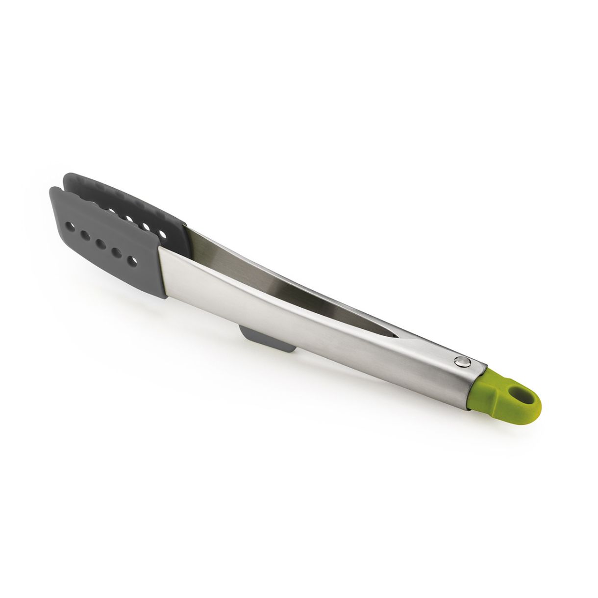 Elevate™ Clip Steel Color