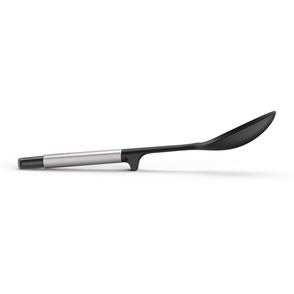Elevate™ Cooking Spoon